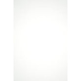 Hobby Vilt | lapje 20 x 30 cm | wit Vilt VILT - PES - 2030 - WIT - A1